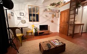 Cosy Provençal